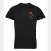 A&H Referee Training Top Thumbnail