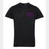 A&H Referee Training Top Thumbnail