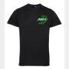 A&H Referee Training Top Thumbnail