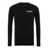 A&H Referee Baselayer L/S Thumbnail