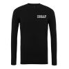 A&H Referee Baselayer L/S Thumbnail