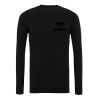 A&H Referee Baselayer L/S Thumbnail