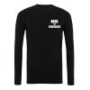 A&H Referee Baselayer L/S Thumbnail