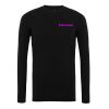 A&H Referee Baselayer L/S Thumbnail
