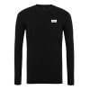A&H Referee Baselayer L/S Thumbnail