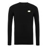 A&H Referee Baselayer L/S Thumbnail