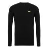 A&H Referee Baselayer L/S Thumbnail