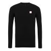 A&H Referee Baselayer L/S Thumbnail