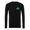 A&H Referee Baselayer L/S Thumbnail