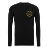 A&H Referee Baselayer L/S Thumbnail