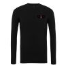 A&H Referee Baselayer L/S Thumbnail