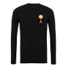 A&H Referee Baselayer L/S Thumbnail