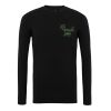 A&H Referee Baselayer L/S Thumbnail