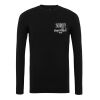 A&H Referee Baselayer L/S Thumbnail