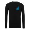 A&H Referee Baselayer L/S Thumbnail