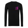 A&H Referee Baselayer L/S Thumbnail