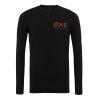 A&H Referee Baselayer L/S Thumbnail
