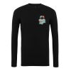 A&H Referee Baselayer L/S Thumbnail