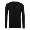 A&H Referee Baselayer L/S Thumbnail