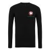 A&H Referee Baselayer L/S Thumbnail