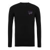 A&H Referee Baselayer L/S Thumbnail