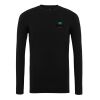 A&H Referee Baselayer L/S Thumbnail