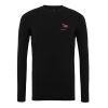 A&H Referee Baselayer L/S Thumbnail