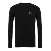 A&H Referee Baselayer L/S Thumbnail