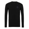 A&H Referee Baselayer L/S Thumbnail
