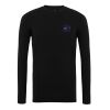 A&H Referee Baselayer L/S Thumbnail