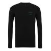 A&H Referee Baselayer L/S Thumbnail