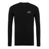 A&H Referee Baselayer L/S Thumbnail