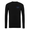 A&H Referee Baselayer L/S Thumbnail