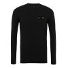 A&H Referee Baselayer L/S Thumbnail