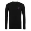 A&H Referee Baselayer L/S Thumbnail