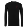 A&H Referee Baselayer L/S Thumbnail