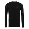 A&H Referee Baselayer L/S Thumbnail
