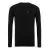 A&H Referee Baselayer L/S Thumbnail