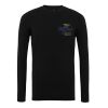 A&H Referee Baselayer L/S Thumbnail