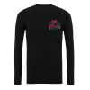 A&H Referee Baselayer L/S Thumbnail