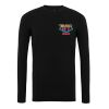 A&H Referee Baselayer L/S Thumbnail