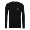 A&H Referee Baselayer L/S Thumbnail