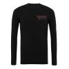 A&H Referee Baselayer L/S Thumbnail