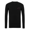 A&H Referee Baselayer L/S Thumbnail
