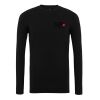 A&H Referee Baselayer L/S Thumbnail