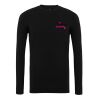 A&H Referee Baselayer L/S Thumbnail