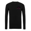 A&H Referee Baselayer L/S Thumbnail