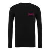 A&H Referee Baselayer L/S Thumbnail
