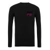 A&H Referee Baselayer L/S Thumbnail