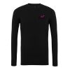 A&H Referee Baselayer L/S Thumbnail